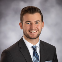 Nick St. Onge, Pga