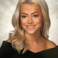 Piper Hill