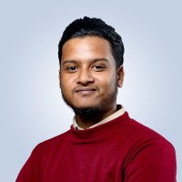 Chandra Bdr. Basnet