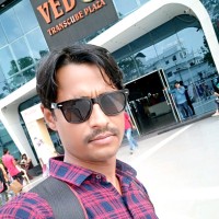 Ramlakhan Dhakad