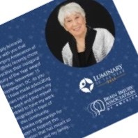 Marilyn Spivack