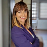 Carolina Delcourt Delucchi
