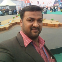 Nayanmoni Kalita