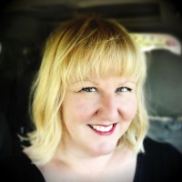 Michelle Kilgore