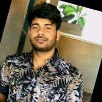Mohit Singh