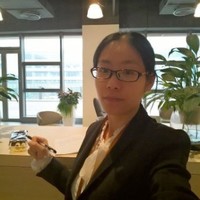 Ellen Duan