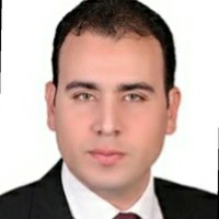 Ahmed Rady