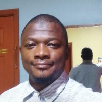 umar Danjuma