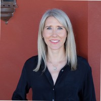 Tara Jayne-O'Donnell
