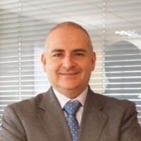 Marcos Solaz Ortiz