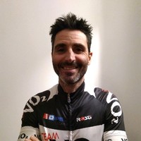 Andrea Nassani