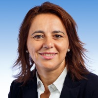 Pilar Chaves