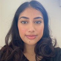 Nimla Alam