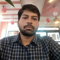 Ajit Pratap Singh