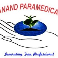 Svn Paramedics