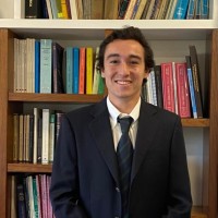 Marcelo Bobadilla Flores
