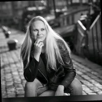 Vera Otten