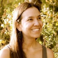 Anthe Kelley