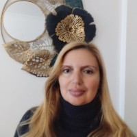 monica viegas