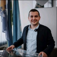 Dzenis Abdic