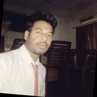 Madan Singh