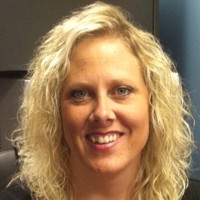 Sue MacDonald