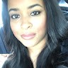 Andria Cunningham