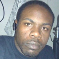Tajuan Allen