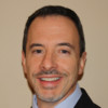 John Pettinelli
