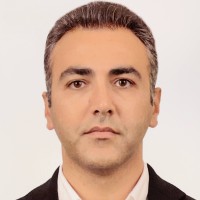 Alper Rasim Çakır