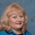 Judy Mosley