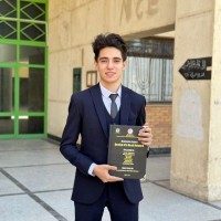 Mostafa khalid