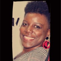 Jennelle Willis