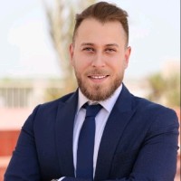 Mahmoud Wafa