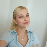 Konstantina Andreakou