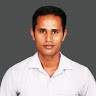 Rajesh Kumar