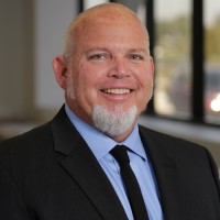Dennis Turner