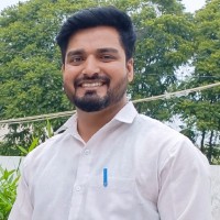 Rakesh Rajput