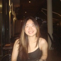 Yunfei Bai