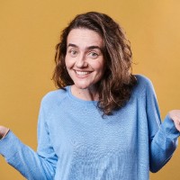 Paloma Moreno Martins Ferreira