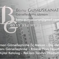 Bgdizayn Net