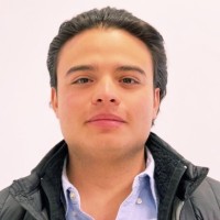 José Fausto Marqués Acosta