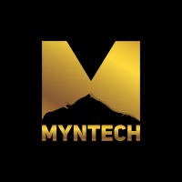 Myntech Mining
