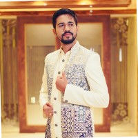 Mukul Chavan