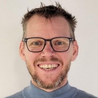 Erik van Luxzenburg