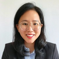 Wan Yu Tan
