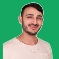 Amit Ein-Dor