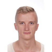 Sebastian Janik