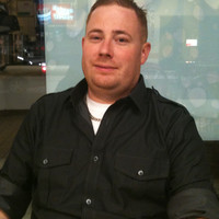 Justin Archer