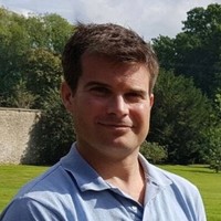 Adam Jefferies